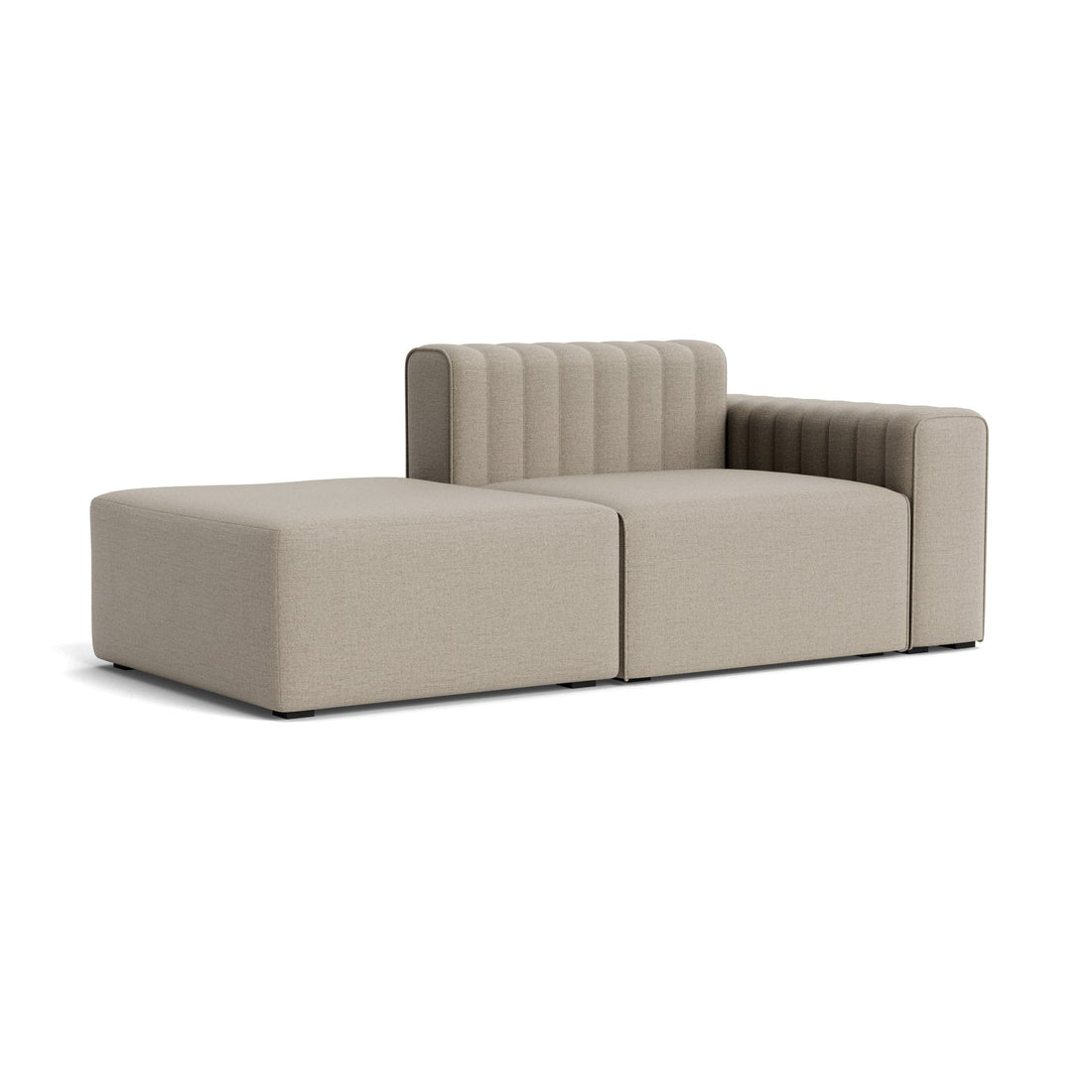 Riff | Modular Sofa Setup No.7