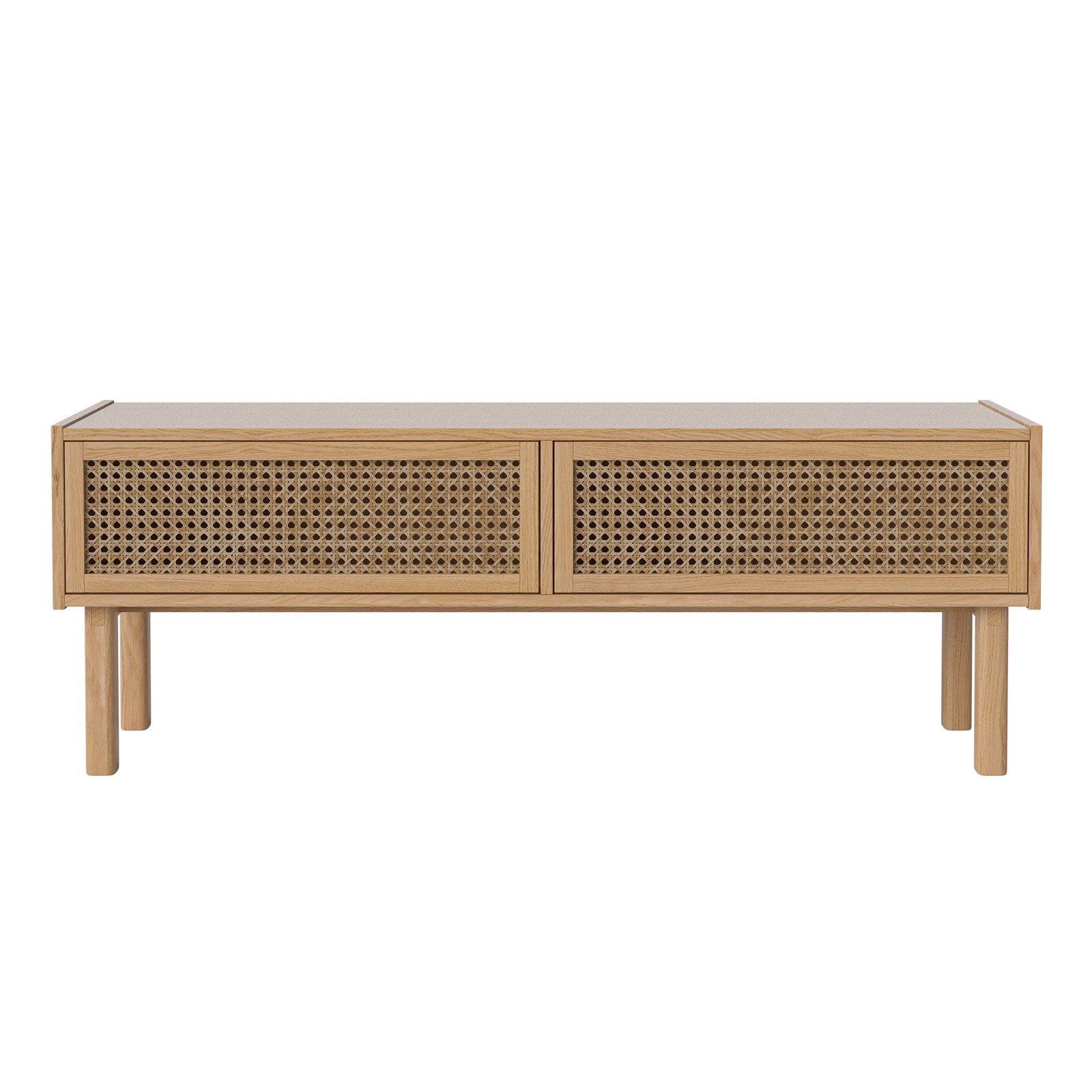 Cana | TV stand sideboard