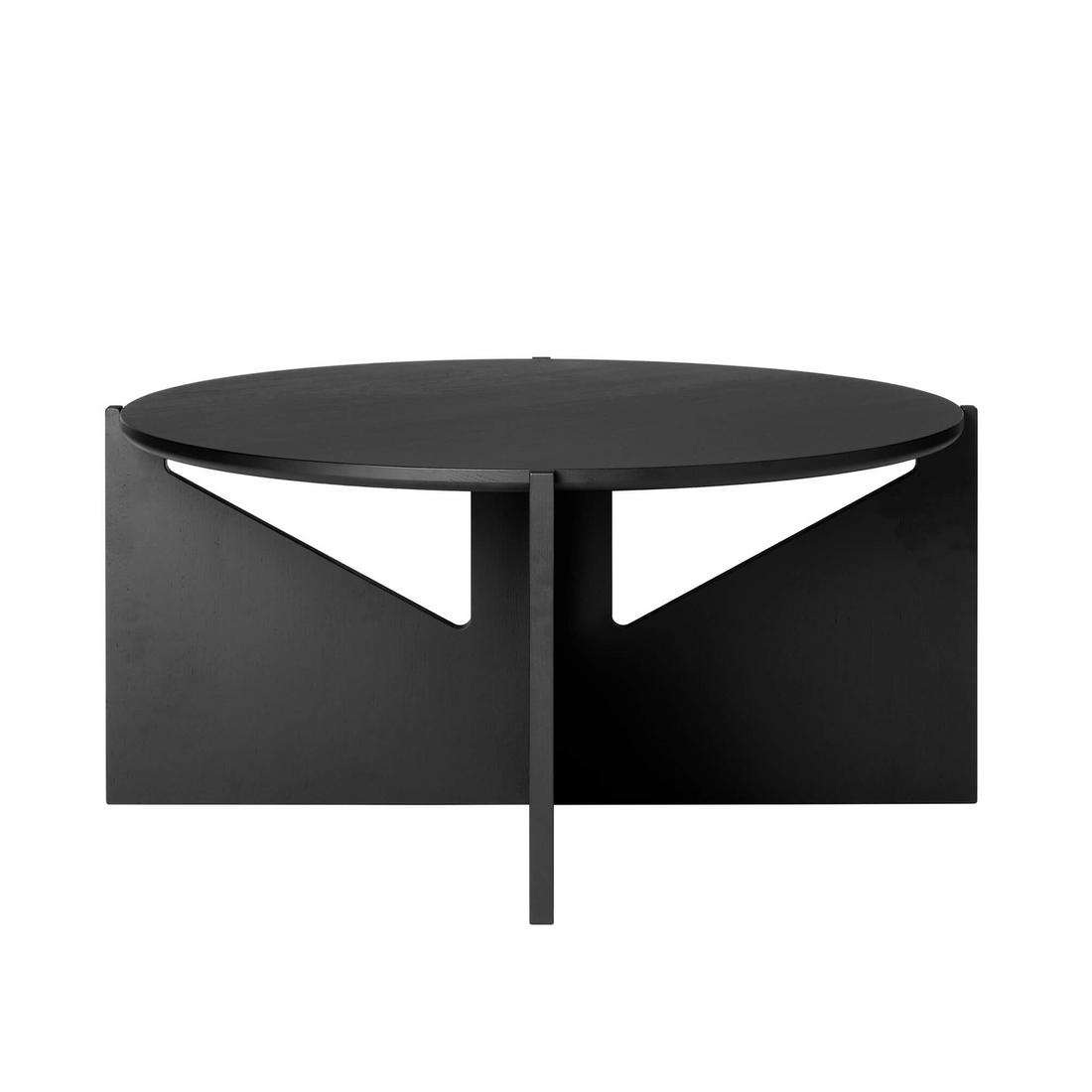 Simple XL | Coffee Table (Ex Display)