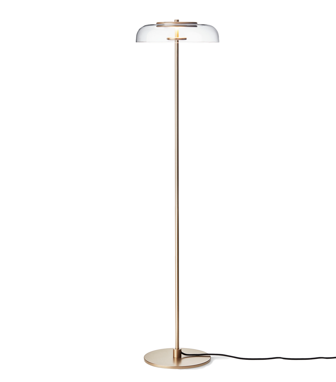 Blossi | Floor Lamp