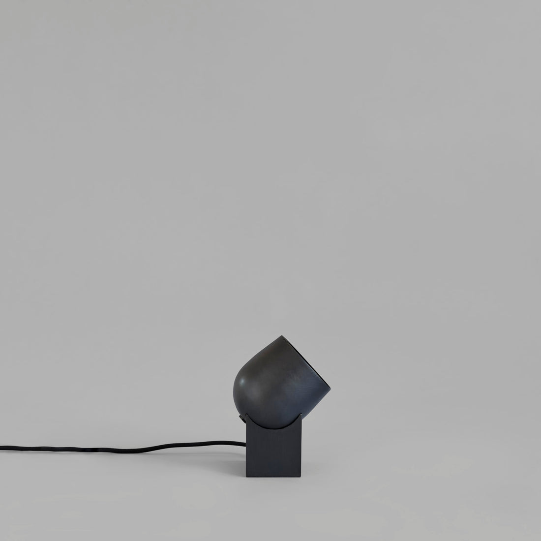 Pivot | Table Lamp Bronze
